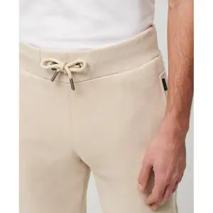 Pantalon de jogging Superdry image-4