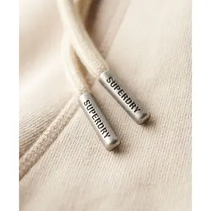 Pantalon de jogging Superdry image-5