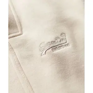 Pantalon de jogging Superdry image-6