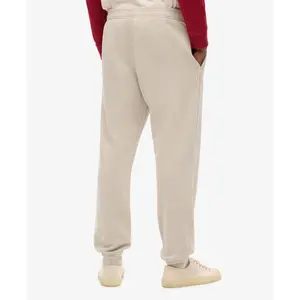 Spodnie do biegania Superdry Micro Logo Graphic image-3