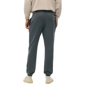 Spodnie do biegania Superdry Micro Logo Graphic image-3