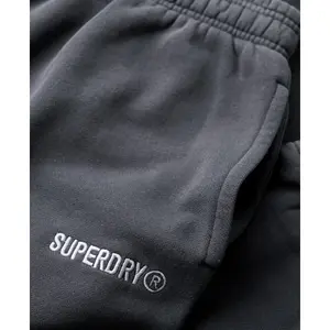 Spodnie do biegania Superdry Micro Logo Graphic image-5