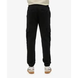 Långbyxor Superdry image-3