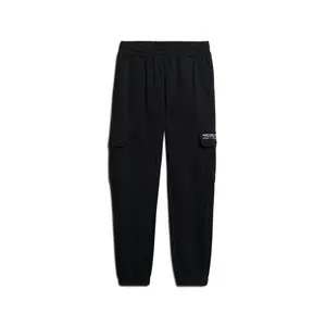 Långbyxor Superdry image-0