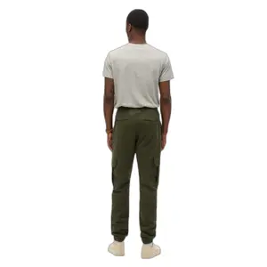 Cargo byxor Superdry Utility image-4