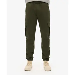 Cargo byxor Superdry Utility image-2
