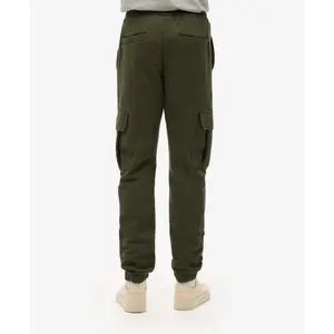 Cargo byxor Superdry Utility image-3