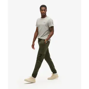 Cargo byxor Superdry Utility image-5