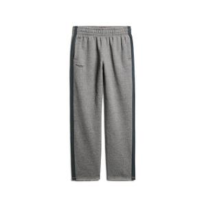 m7011169a-b6h-pantaloni-da-jogging-dritti-superdry-essential-logo-grigio-carbone-melange-blu-navy-eclissi