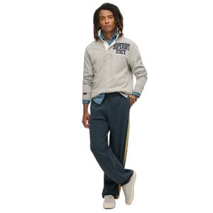 product/s/u/superdry_m7011169a-b8a_bleu-marine-eclipse-or-hivernal_1.jpg