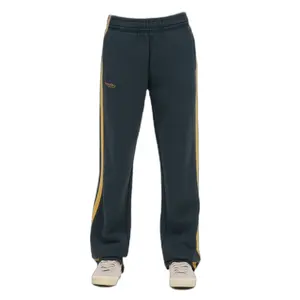 Jogging Trousers Superdry Athletic Essentials Logo image-1