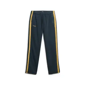 Jogging Trousers Superdry Athletic Essentials Logo image-0