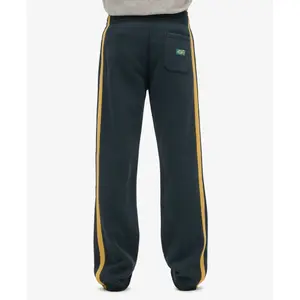 Jogging Trousers Superdry Athletic Essentials Logo image-3