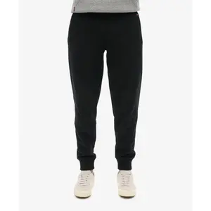 Pantalón de chándal Superdry Essential Logo image-2