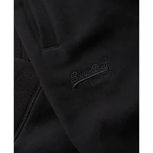 Pantalón de chándal Superdry Essential Logo image-6