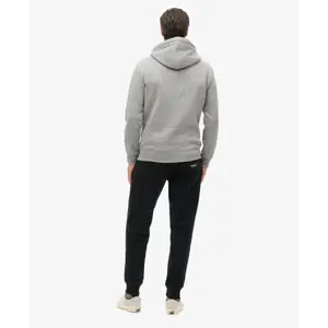 Pantalón de chándal Superdry Essential Logo image-4