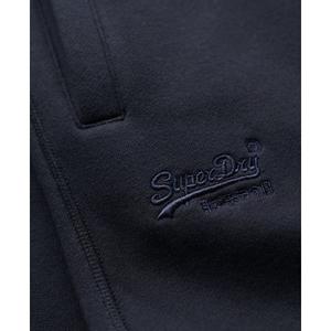 Pantalón de chándal Superdry Essential Logo image-4