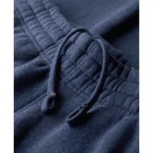 Pantalón de chándal Superdry Essential Logo image-4