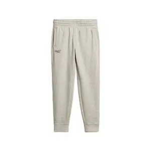 Pantalón de chándal Superdry Essential Logo image-0
