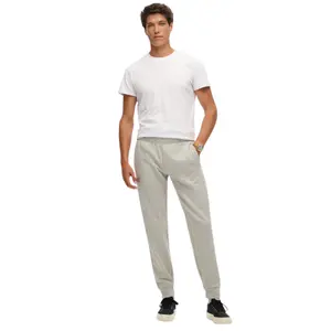 Pantalón de chándal Superdry Essential Logo image-1