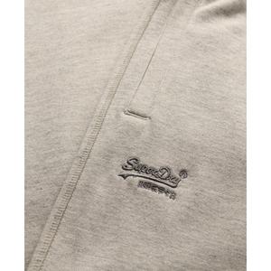 Pantalón de chándal Superdry Essential Logo image-3