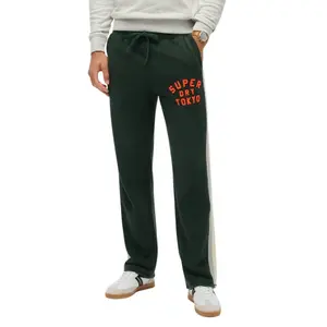 Jogging Trousers Superdry Vintage Athletic image-2