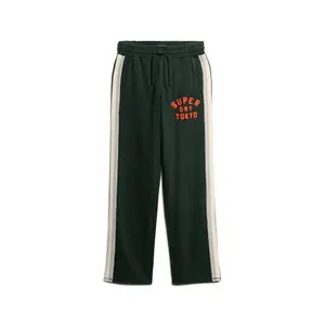 Jogging Trousers Superdry Vintage Athletic image-0