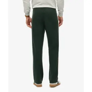 Jogging Trousers Superdry Vintage Athletic image-3