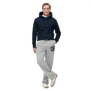 Jogging Trousers Superdry Vintage Athletic image-1