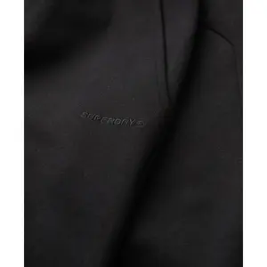 Tapered joggers Superdry Tech image-6