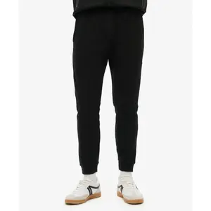 Tapered joggers Superdry Tech image-2