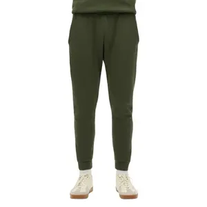 Tapered joggers Superdry Tech image-1
