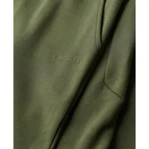 Tapered joggers Superdry Tech image-6