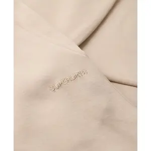 Tapered joggers Superdry Tech image-6