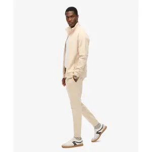 Tapered joggers Superdry Tech image-5