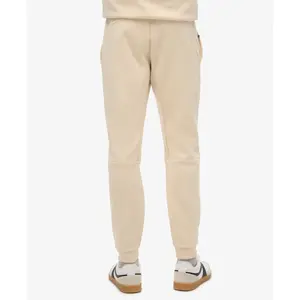 Tapered joggers Superdry Tech image-3