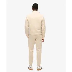 Tapered joggers Superdry Tech image-4