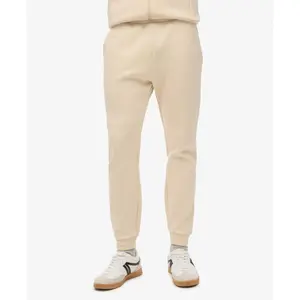 Tapered joggers Superdry Tech image-1