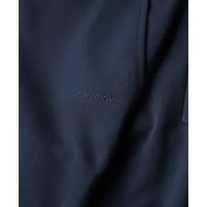 Jogging Trousers Superdry Tech Tapered image-6