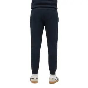 Jogging Trousers Superdry Tech Tapered image-3