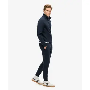Jogging Trousers Superdry Tech Tapered image-5