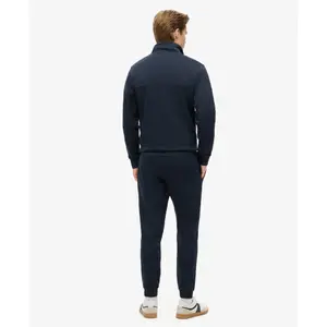 Jogging Trousers Superdry Tech Tapered image-4