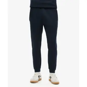 Jogging Trousers Superdry Tech Tapered image-1