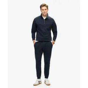 Jogging Trousers Superdry Tech Tapered image-2