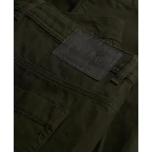 5-pocket work trousers Superdry Merchant image-6