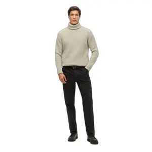 Work Trousers Superdry The Merchant Store image-2