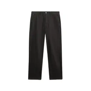 Work Trousers Superdry The Merchant Store image-0