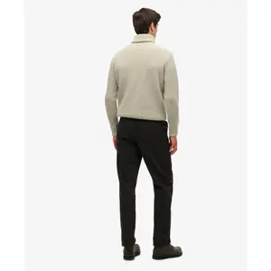 Work Trousers Superdry The Merchant Store image-4