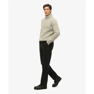 Work Trousers Superdry The Merchant Store image-5