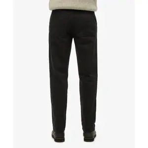 Work Trousers Superdry The Merchant Store image-3